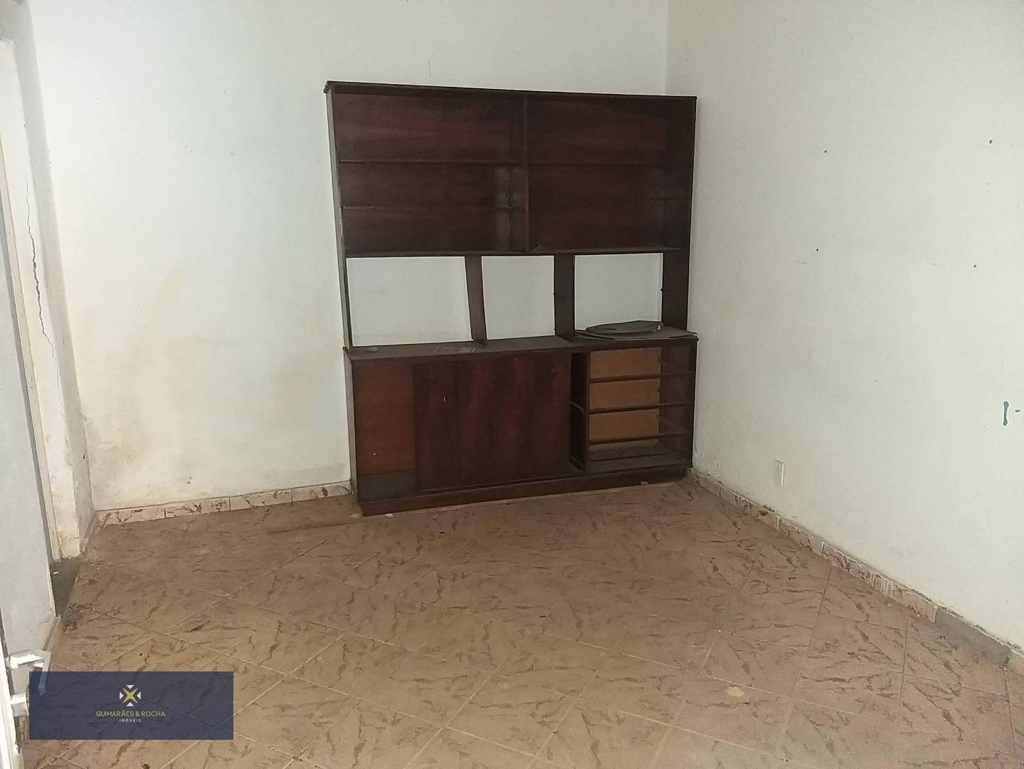 Loja-Salão, 33 m² - Foto 5