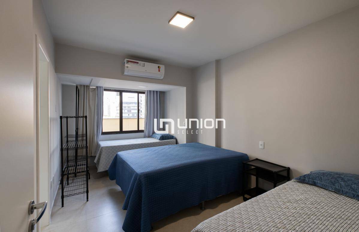 Apartamento à venda com 2 quartos, 226m² - Foto 15