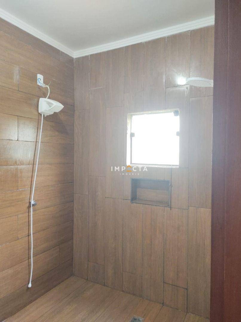 Chácara à venda com 2 quartos, 500M2 - Foto 6