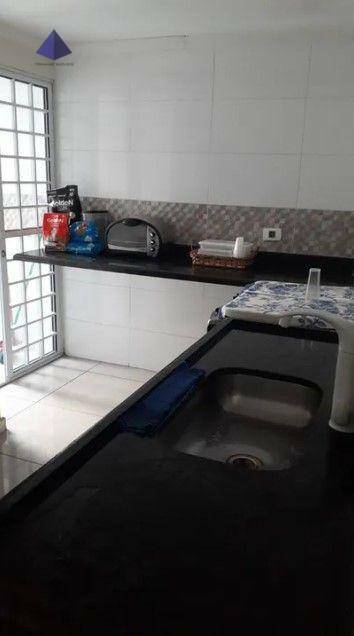 Casa de Condomínio à venda com 3 quartos, 90m² - Foto 16