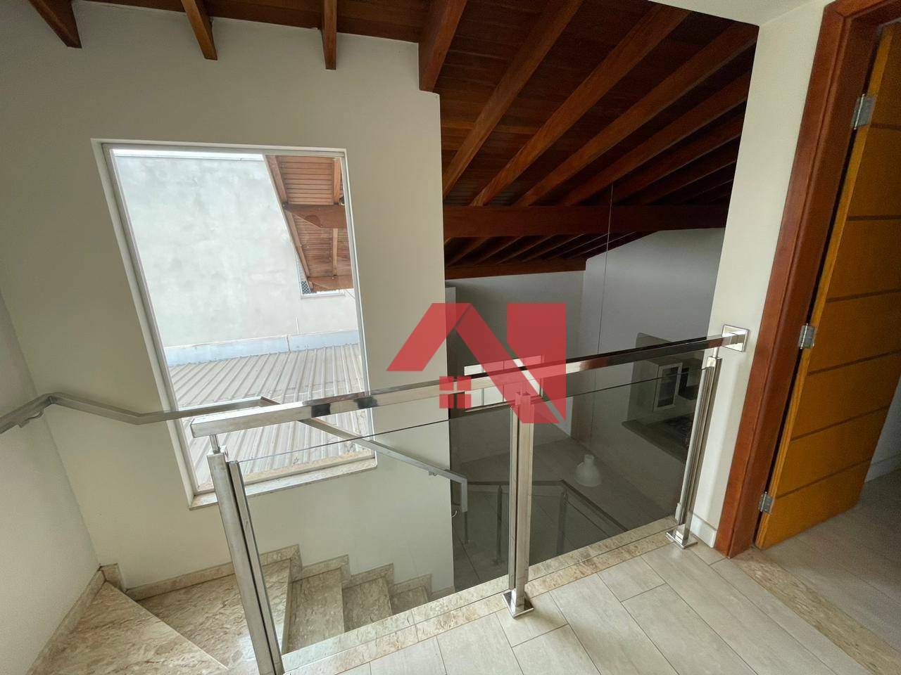 Sobrado à venda com 3 quartos, 140m² - Foto 16