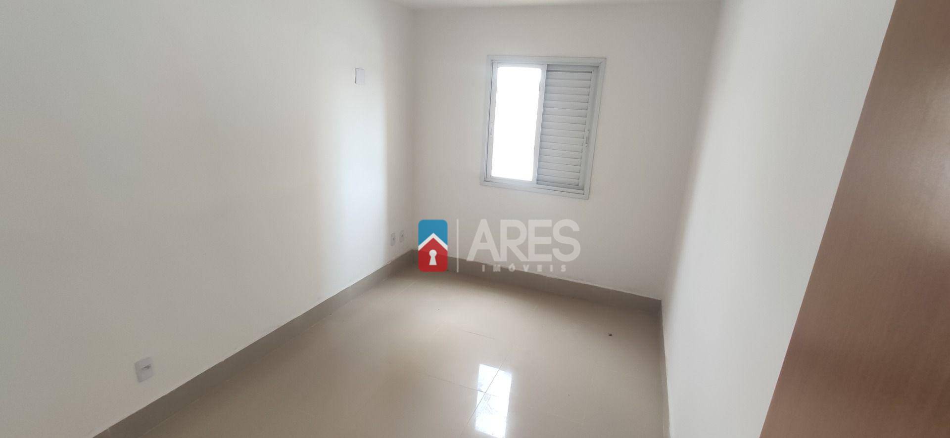 Apartamento para alugar com 2 quartos, 60m² - Foto 10