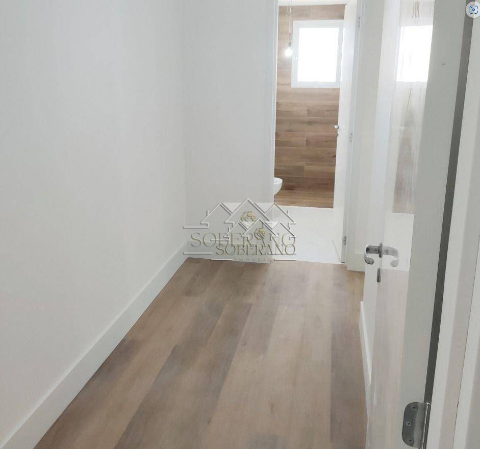 Apartamento à venda com 2 quartos, 96m² - Foto 10