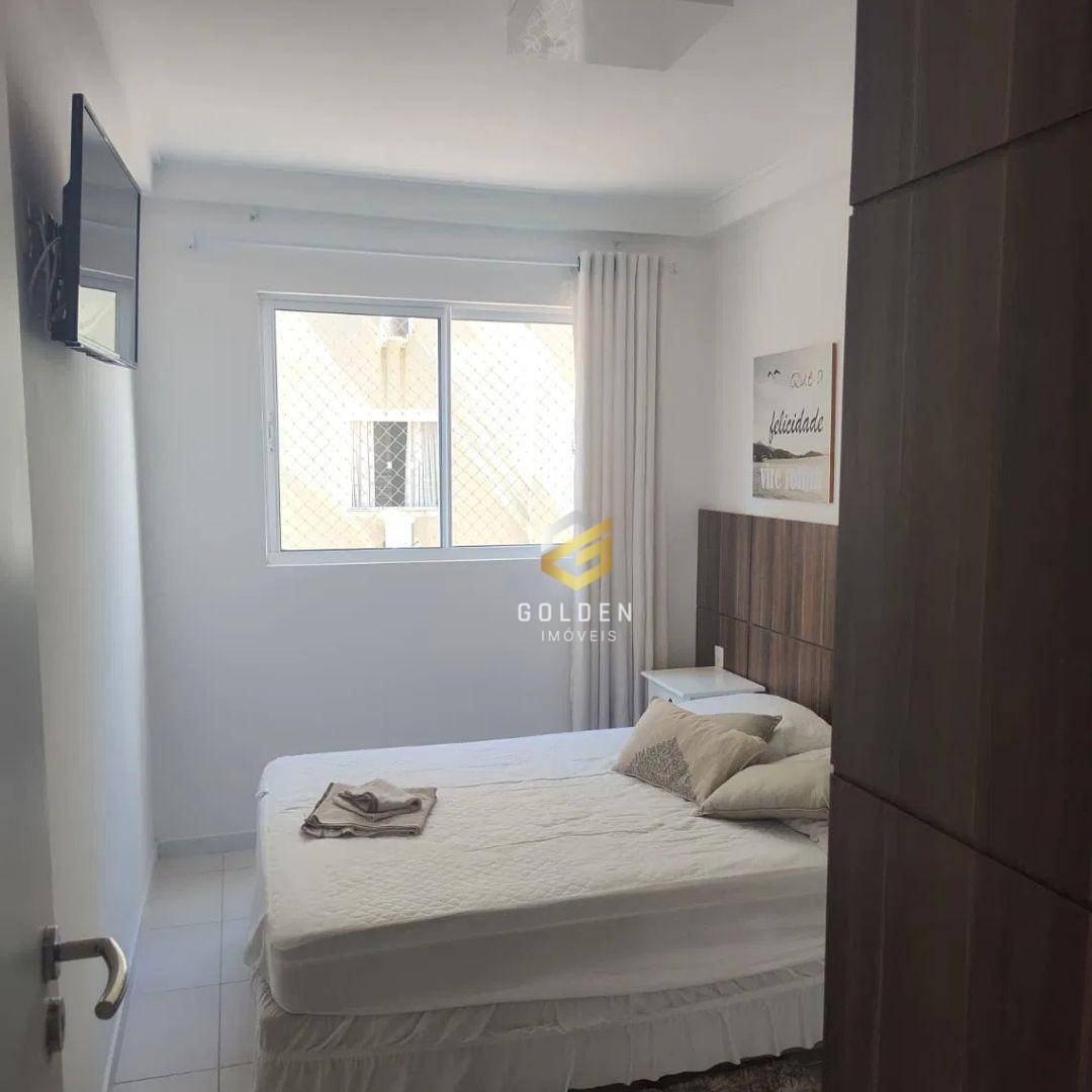 Apartamento à venda com 2 quartos, 63m² - Foto 7