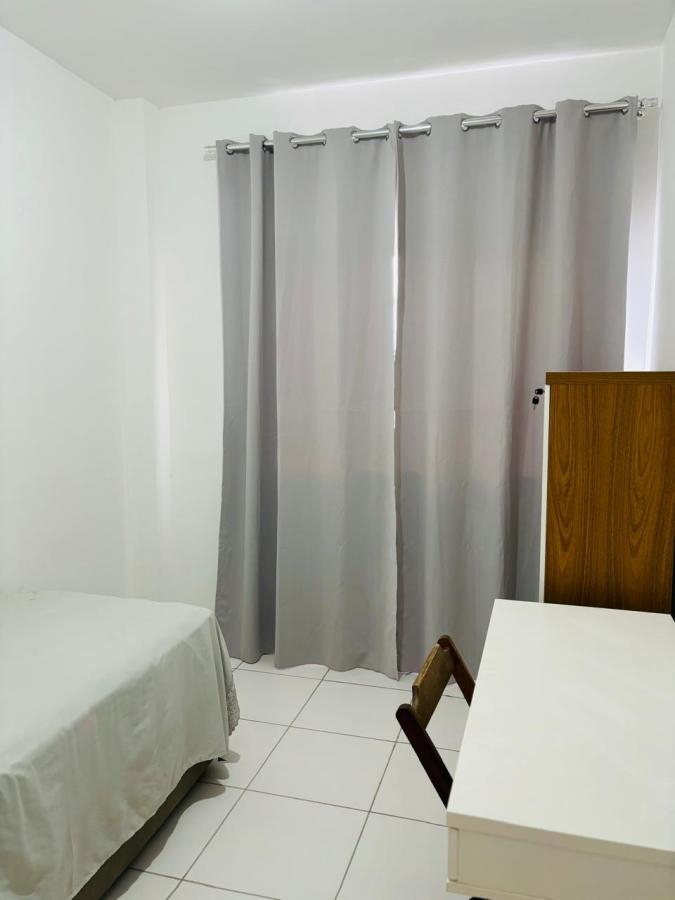 Apartamento à venda com 2 quartos, 54m² - Foto 10