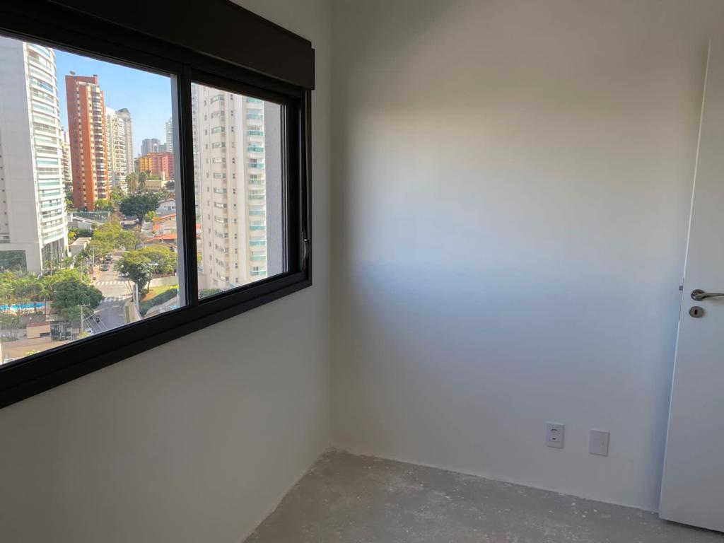 Apartamento à venda com 3 quartos, 147m² - Foto 11