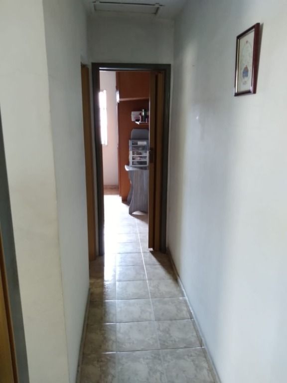 Sobrado à venda com 2 quartos, 99m² - Foto 7