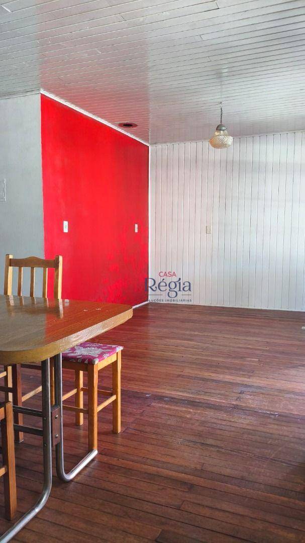 Casa, 7 quartos, 188 m² - Foto 4