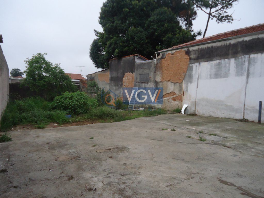 Terreno à venda, 400m² - Foto 2