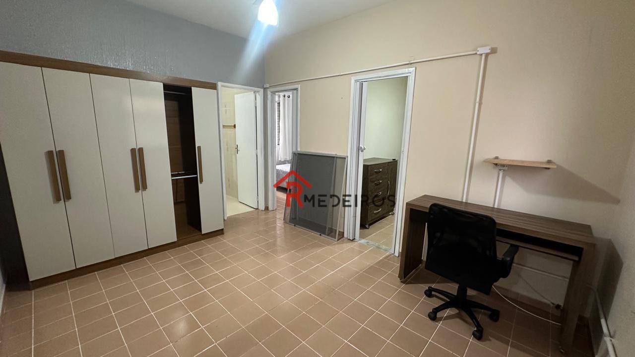 Apartamento à venda com 2 quartos, 81m² - Foto 16