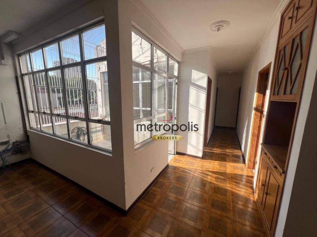 Casa à venda com 3 quartos, 173m² - Foto 4