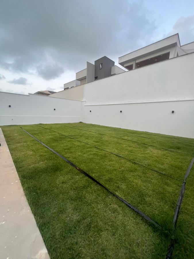 Casa de Condomínio à venda com 3 quartos, 271m² - Foto 17