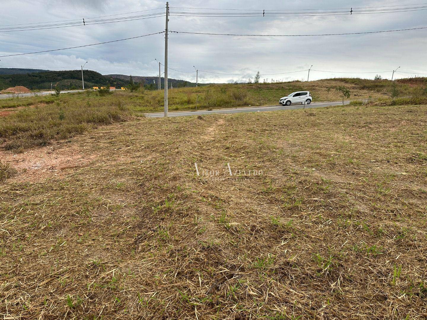 Terreno à venda, 200M2 - Foto 4