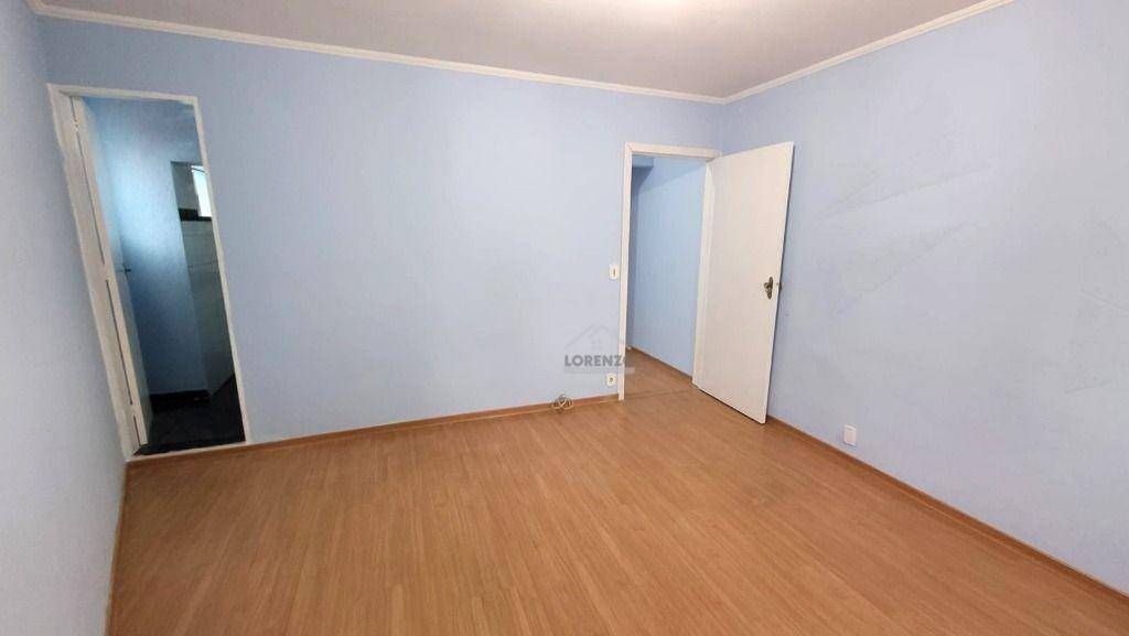 Sobrado à venda com 2 quartos, 106m² - Foto 20