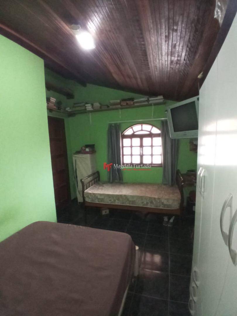 Casa à venda com 3 quartos, 420M2 - Foto 21