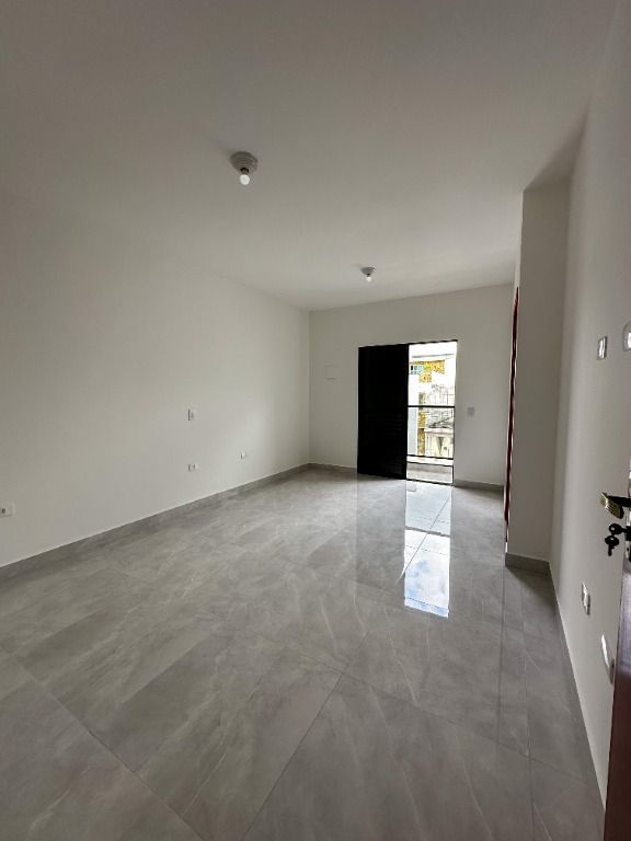 Sobrado à venda com 2 quartos, 99m² - Foto 3