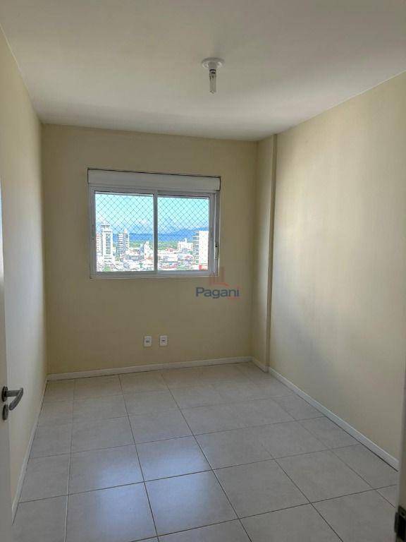 Apartamento à venda e aluguel com 3 quartos, 80m² - Foto 6