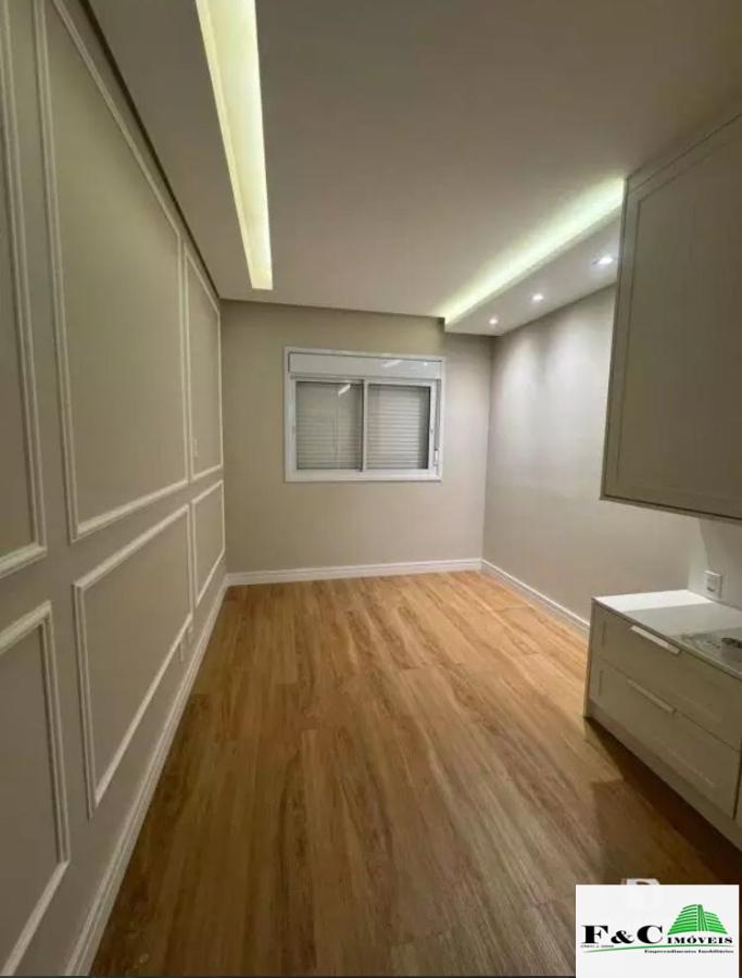 Apartamento à venda com 2 quartos - Foto 3