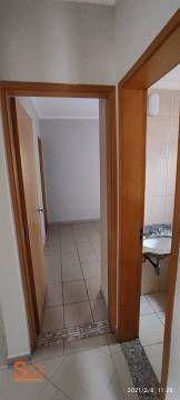 Apartamento à venda com 3 quartos, 90m² - Foto 12