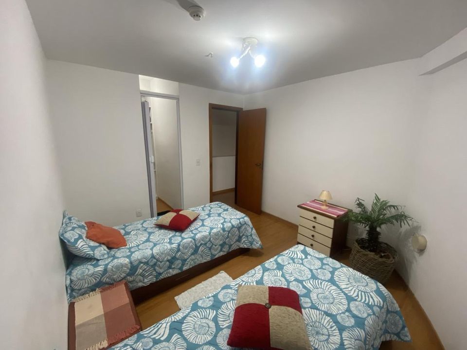 Apartamento à venda com 2 quartos, 86m² - Foto 17