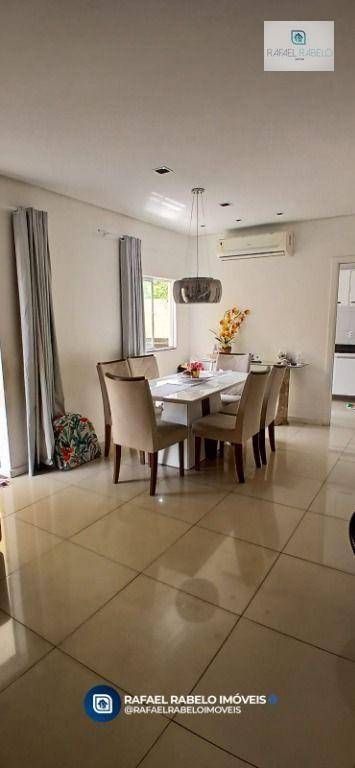 Casa à venda com 3 quartos, 92M2 - Foto 2