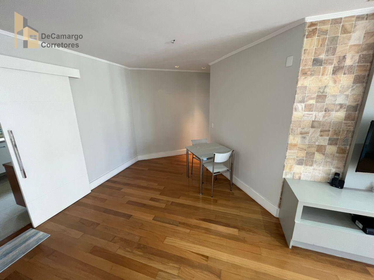 Apartamento à venda com 3 quartos, 100m² - Foto 9