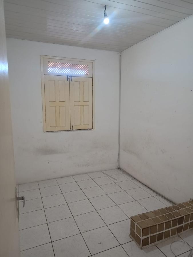 Apartamento para alugar com 2 quartos, 45m² - Foto 8