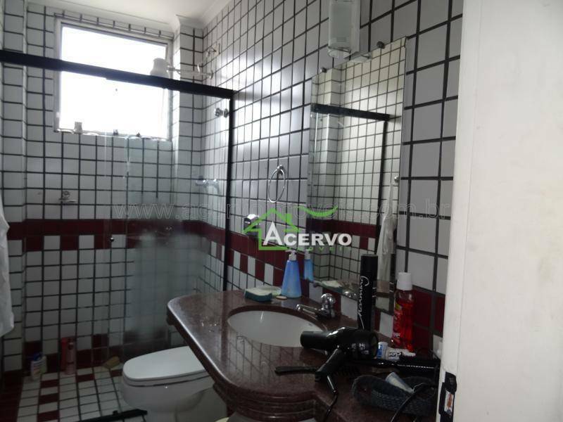 Cobertura à venda com 5 quartos, 60m² - Foto 6