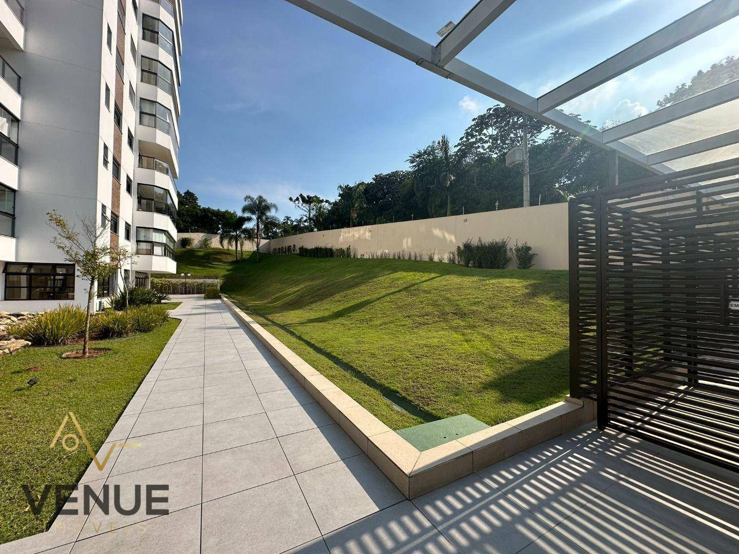 Apartamento à venda com 3 quartos, 193m² - Foto 26