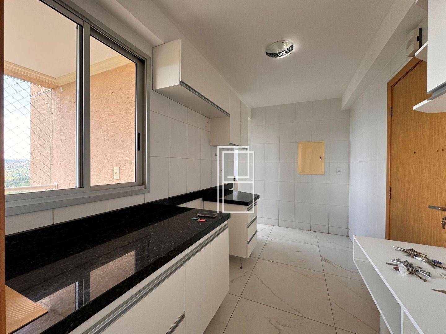 Cobertura à venda com 4 quartos, 192m² - Foto 13