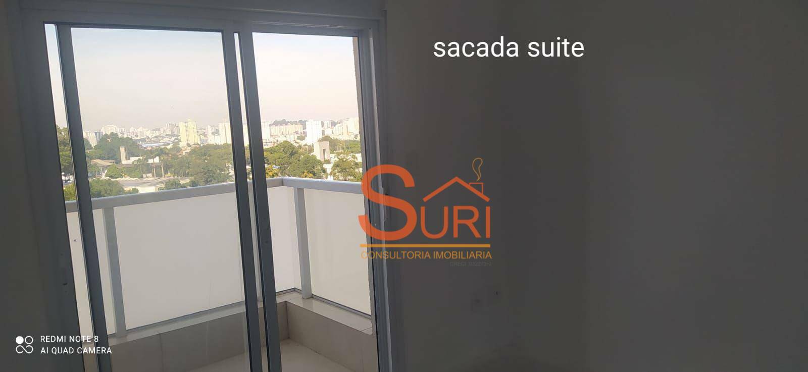 Apartamento à venda com 2 quartos, 63m² - Foto 10