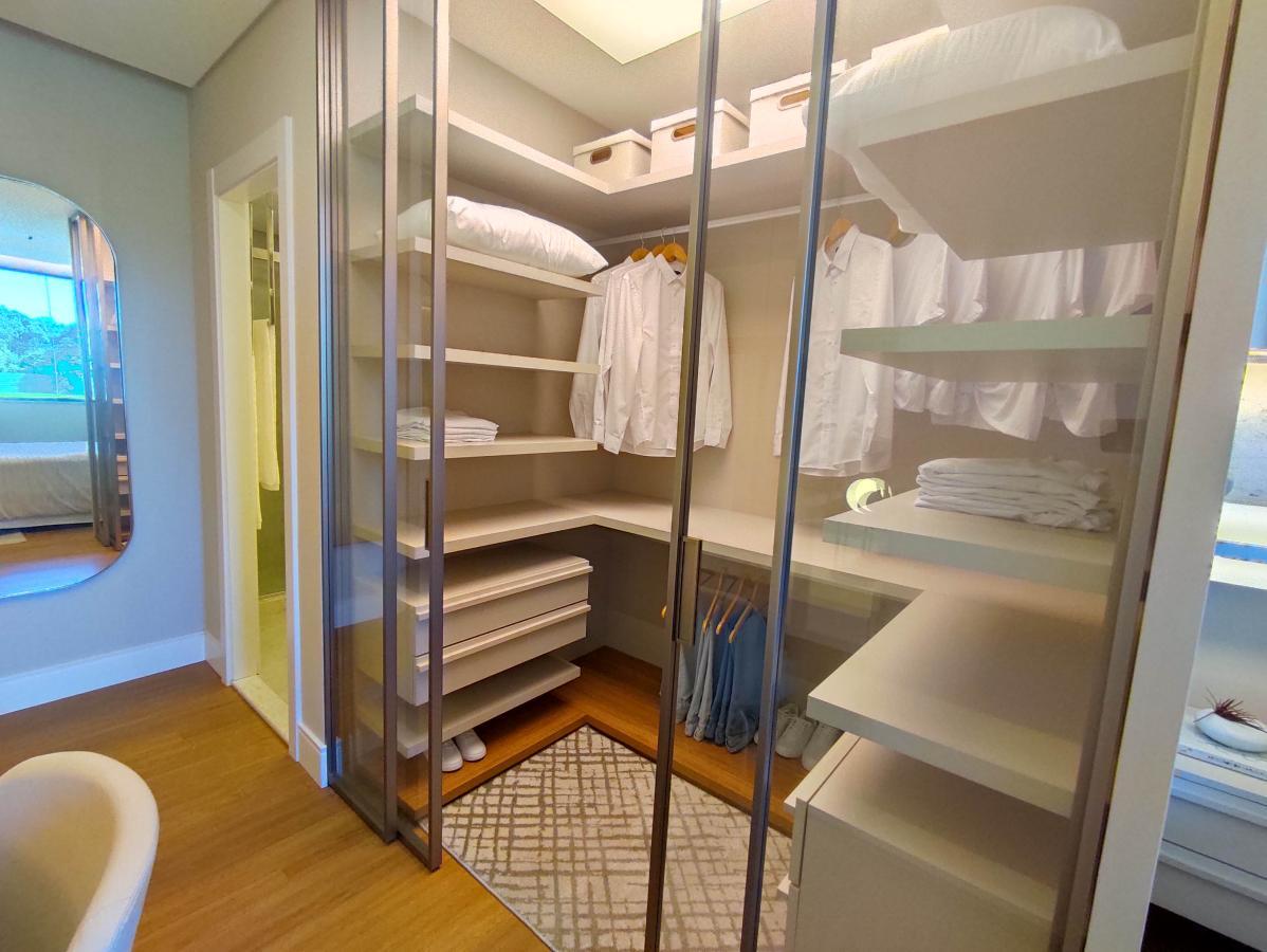 Apartamento à venda com 2 quartos, 70m² - Foto 31