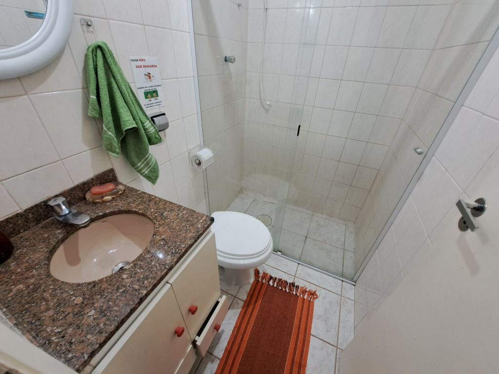 Apartamento à venda com 2 quartos, 70m² - Foto 11