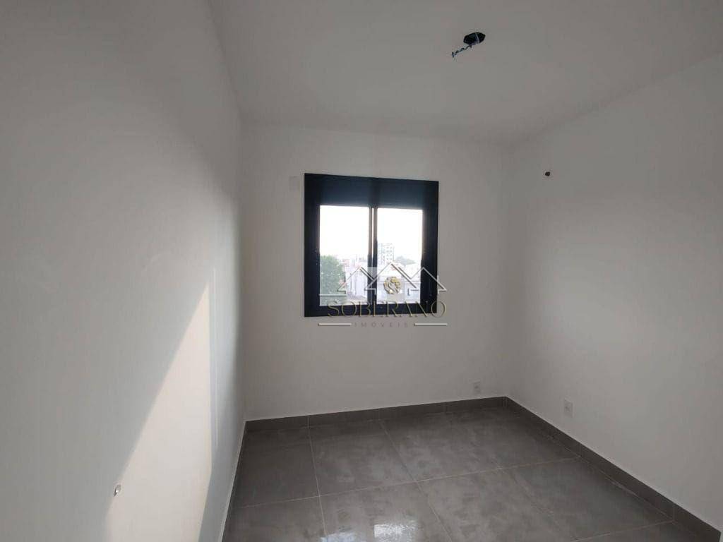 Apartamento para alugar com 2 quartos, 56m² - Foto 9