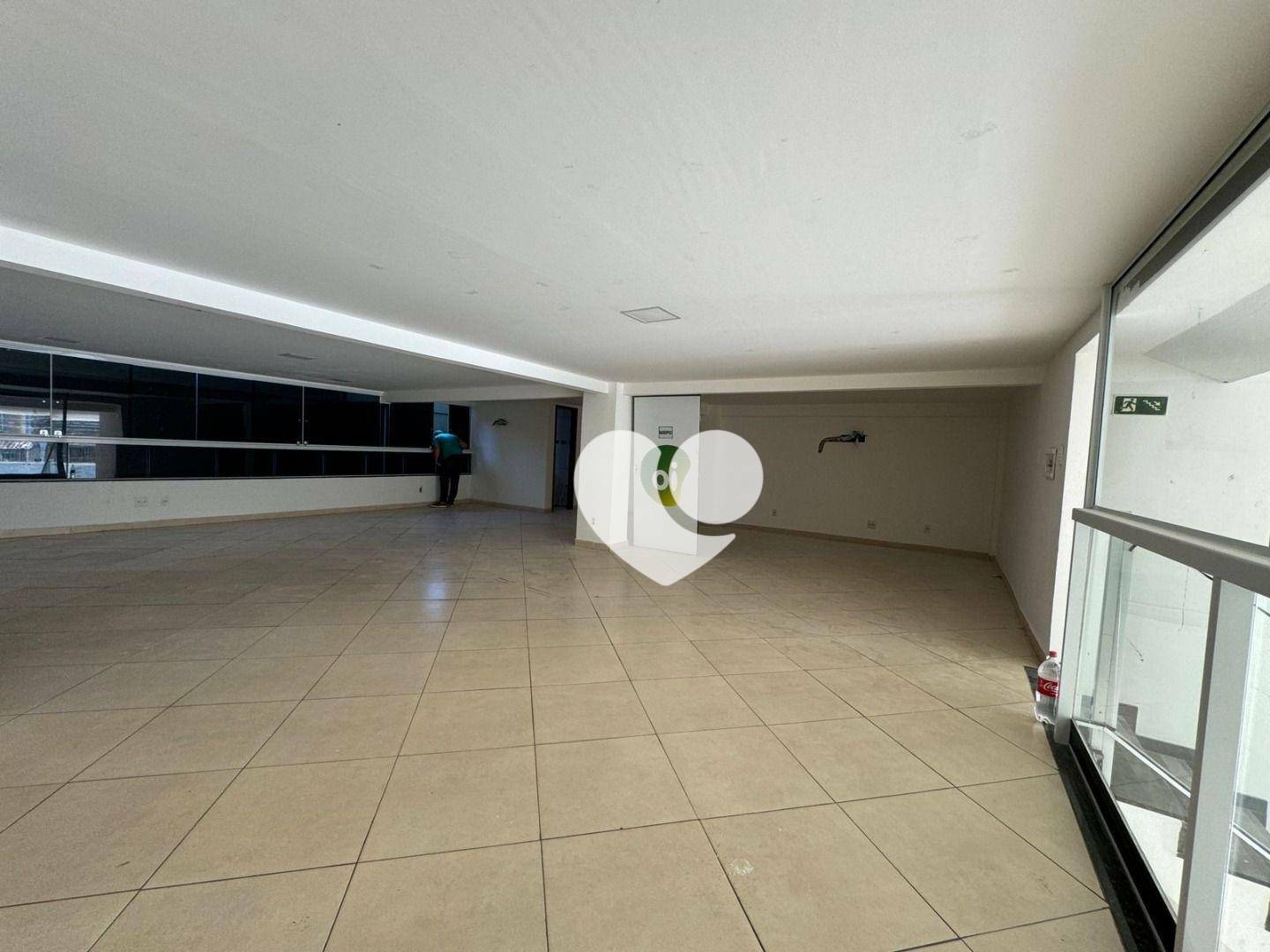 Loja-Salão para alugar, 450m² - Foto 15