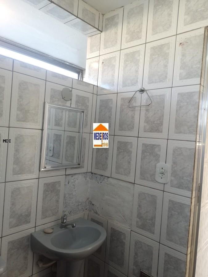 Apartamento para alugar com 2 quartos, 62m² - Foto 16