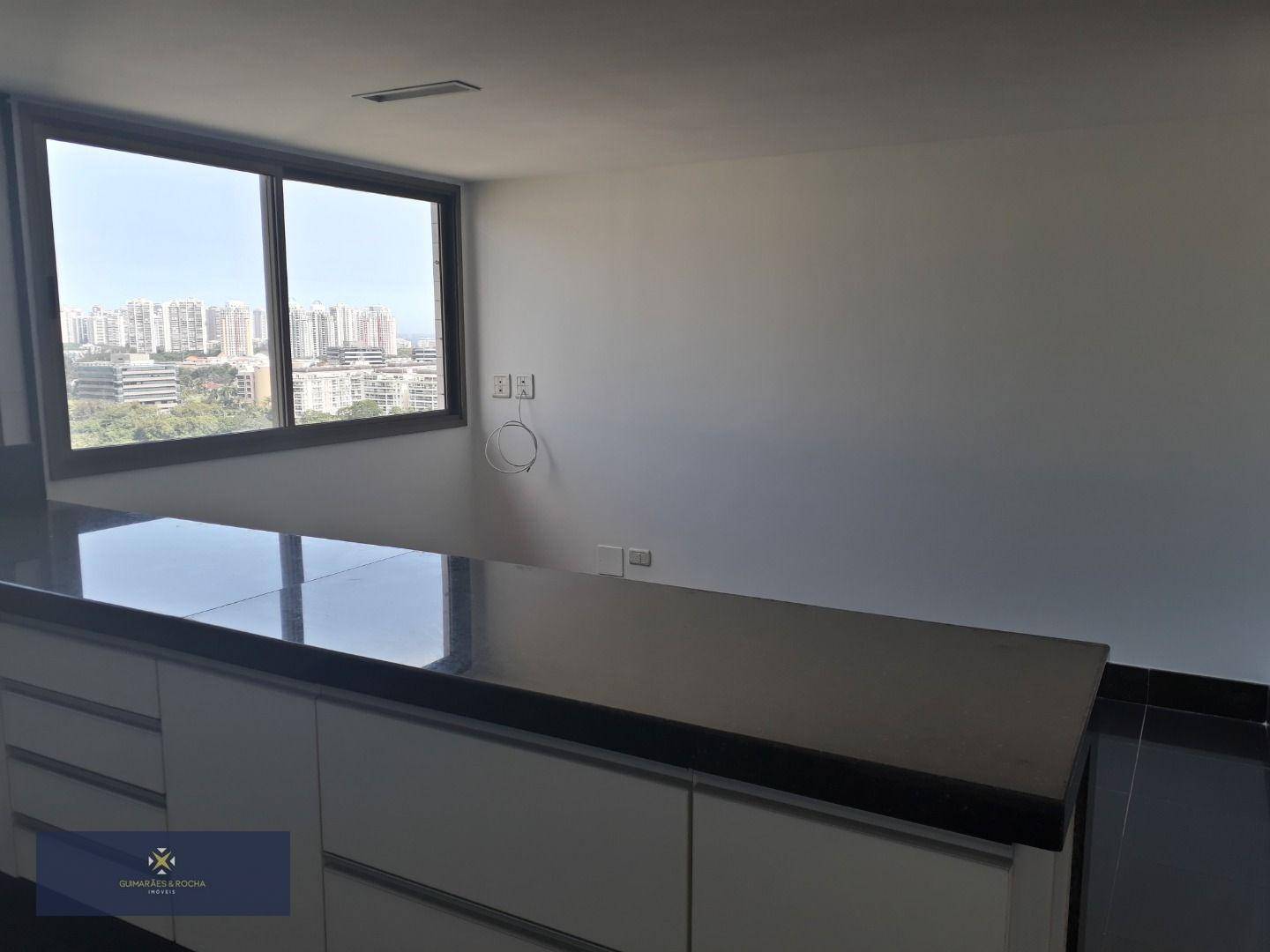 Apartamento à venda com 4 quartos, 407m² - Foto 10