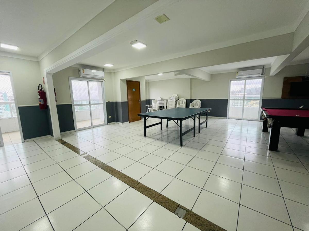 Apartamento à venda com 2 quartos, 87m² - Foto 23