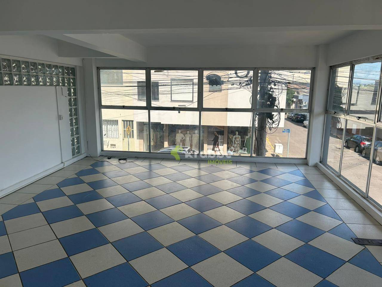 Sala-Conjunto, 256 m² - Foto 3