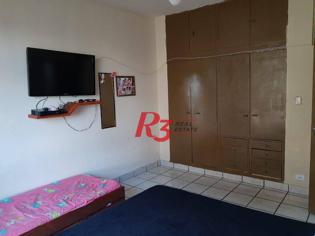 Apartamento à venda com 2 quartos, 86m² - Foto 6