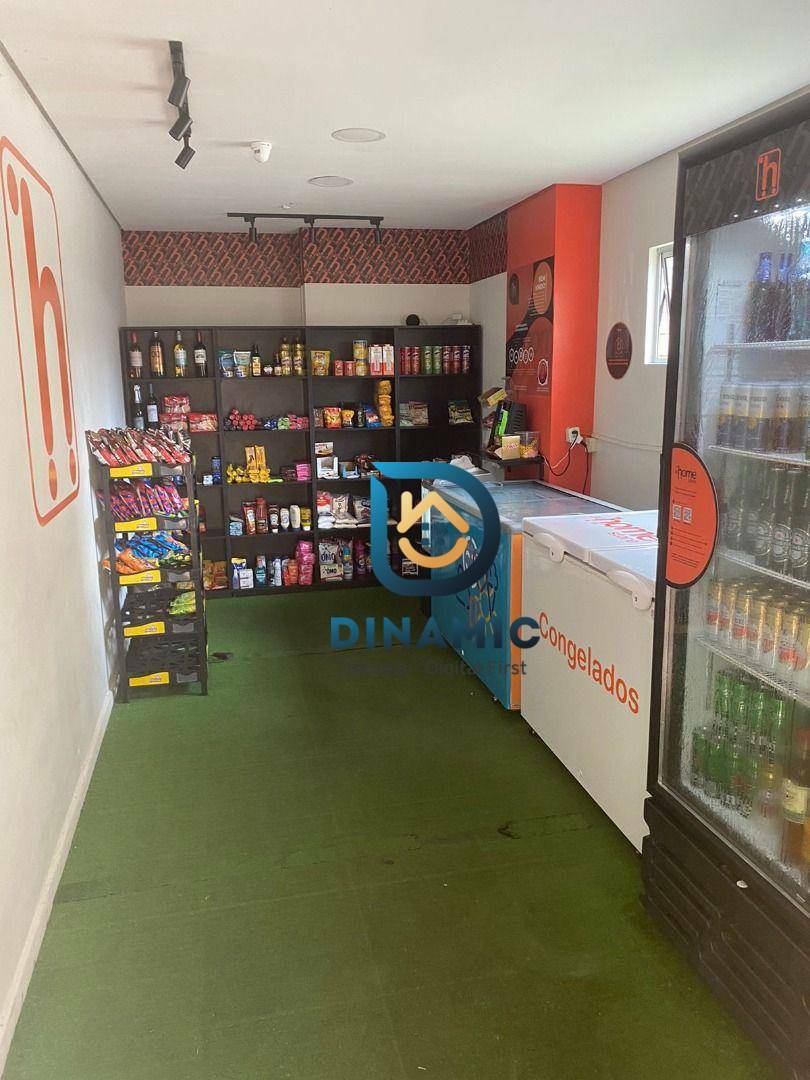 Apartamento à venda com 3 quartos, 81m² - Foto 10