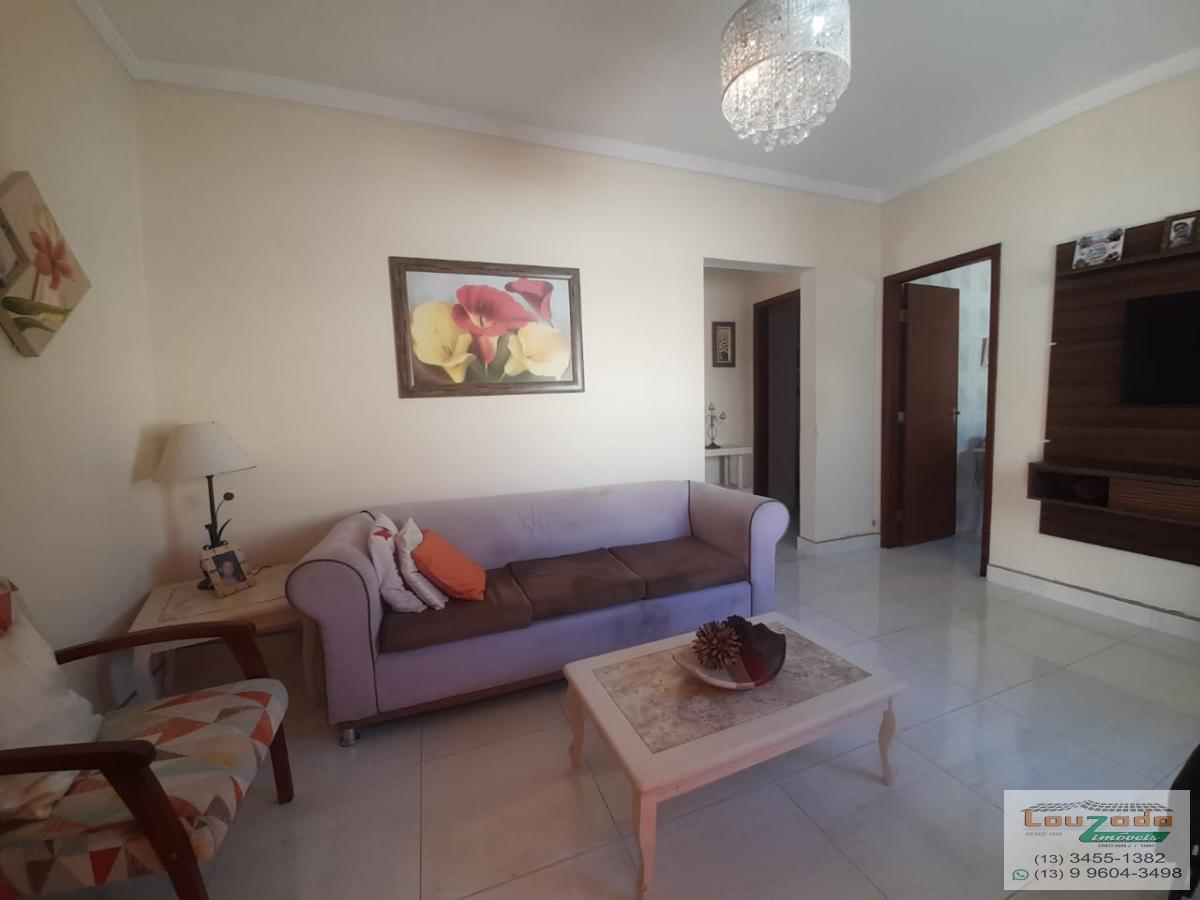 Casa à venda com 2 quartos, 133m² - Foto 8