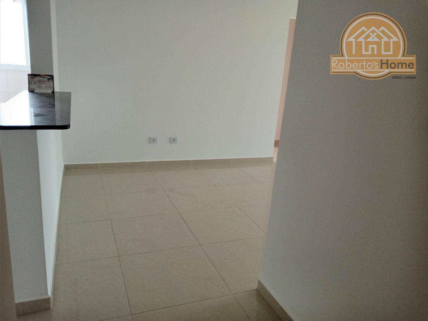 Apartamento à venda com 2 quartos, 80m² - Foto 18