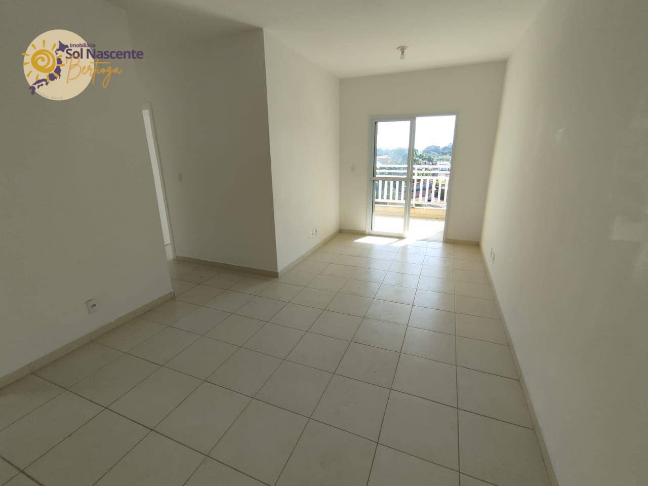 Apartamento à venda com 2 quartos, 57m² - Foto 11