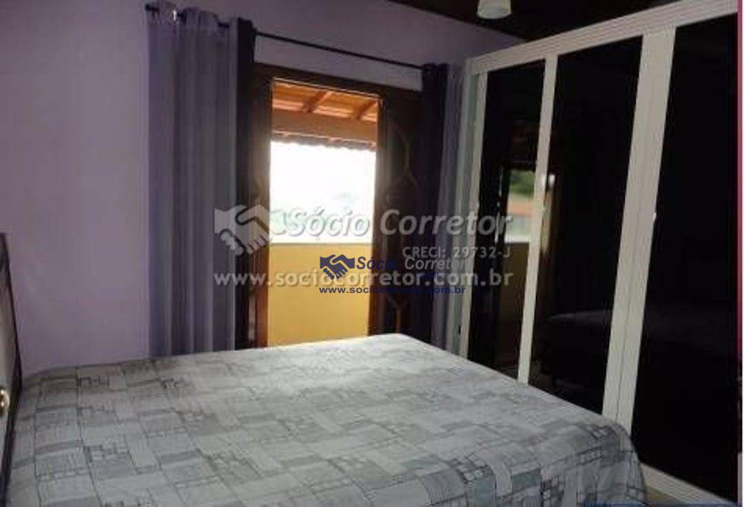 Sobrado à venda com 3 quartos, 155m² - Foto 14