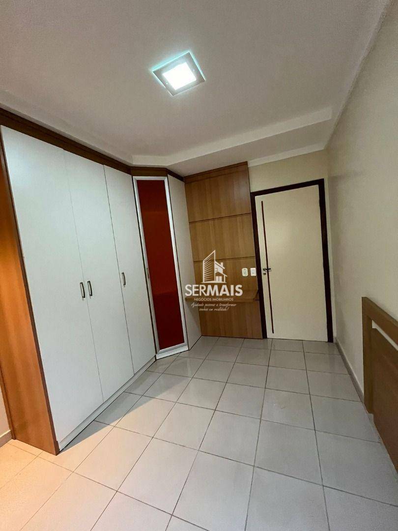 Apartamento para alugar com 3 quartos, 119m² - Foto 28