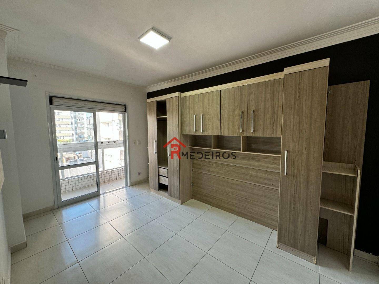 Apartamento à venda com 2 quartos, 93m² - Foto 15