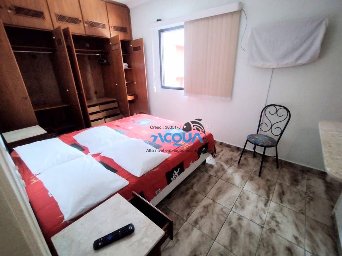 Apartamento à venda com 3 quartos, 80m² - Foto 6