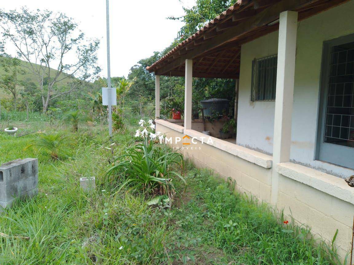 Chácara à venda com 2 quartos, 4000M2 - Foto 9