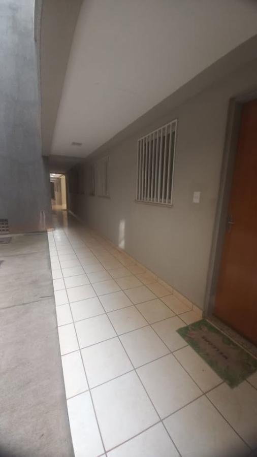 Apartamento para alugar com 2 quartos - Foto 2